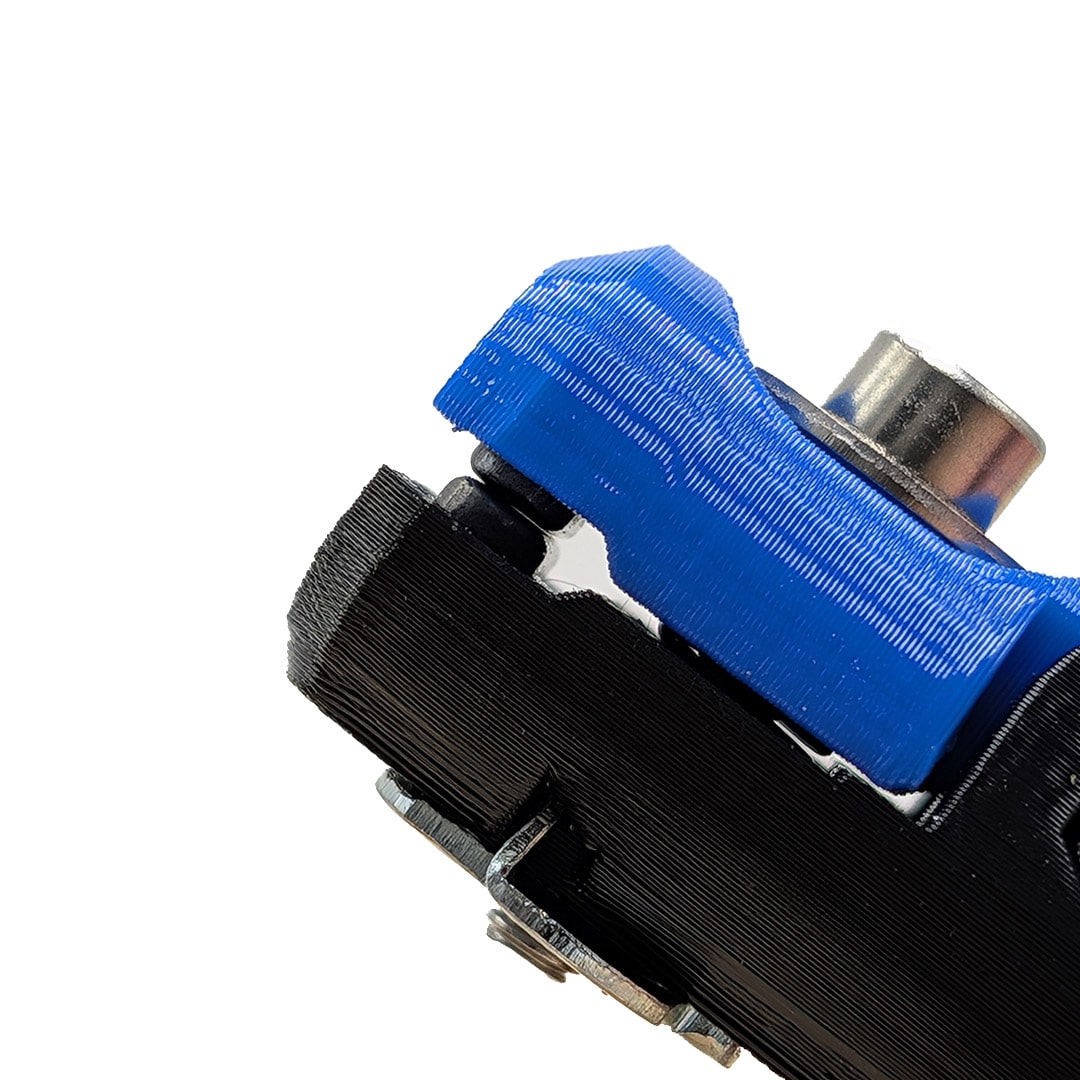 360 Clip – Image 2