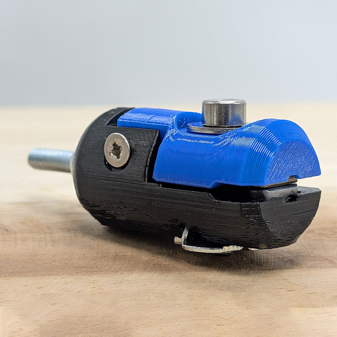 360 Clip – Image 3