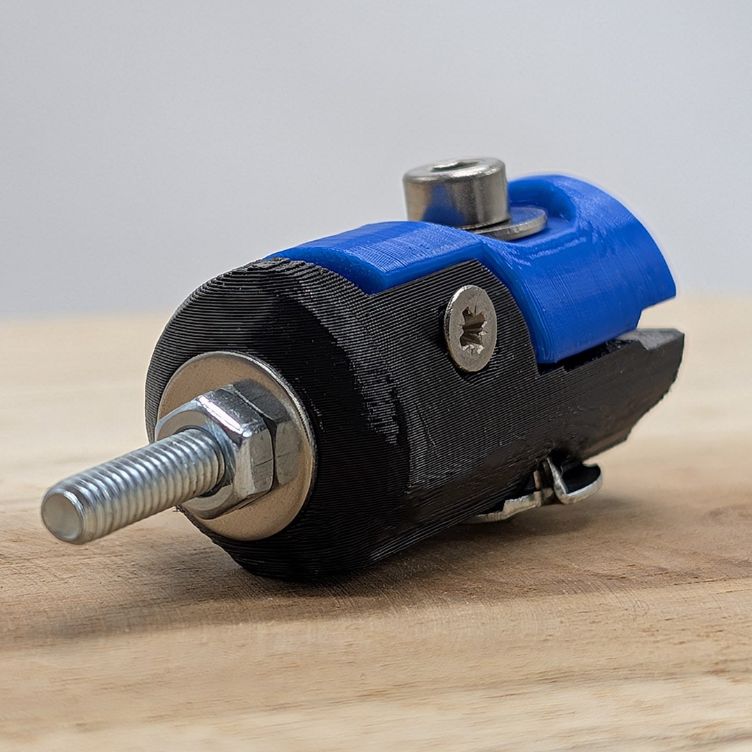 360 Clip – Image 4