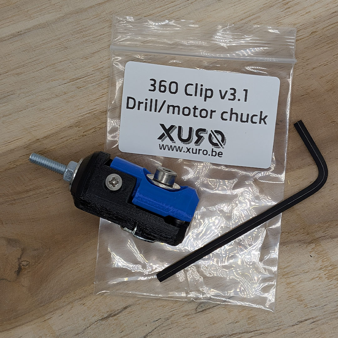 360 Clip – Image 5