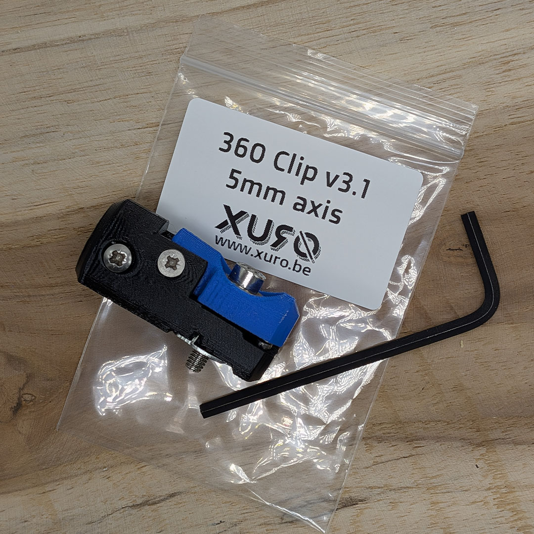 360 Clip – Image 6