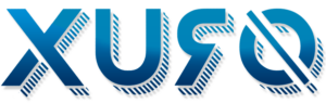 default-logo