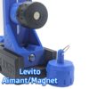 Levito - Rotation par aimant FS – Image 2